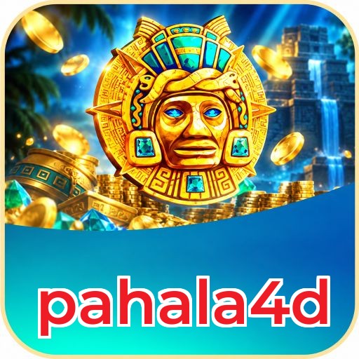 Screenshot 2 - pahala4d Features