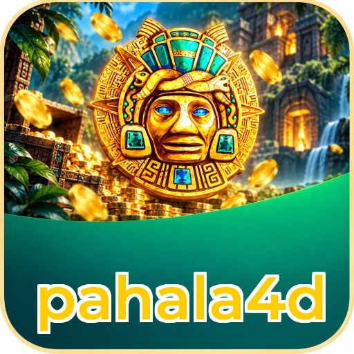 Screenshot 3 - pahala4d Settings