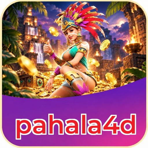 Screenshot 3 - pahala4d Settings