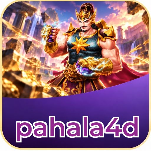 Screenshot 2 - pahala4d Features