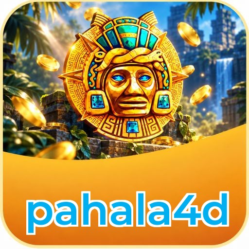 Screenshot 4 - pahala4d Dark Mode