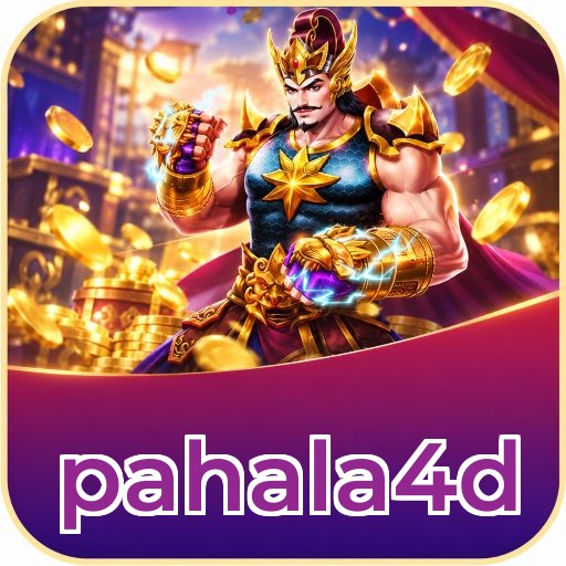 Screenshot 7 - pahala4d Search