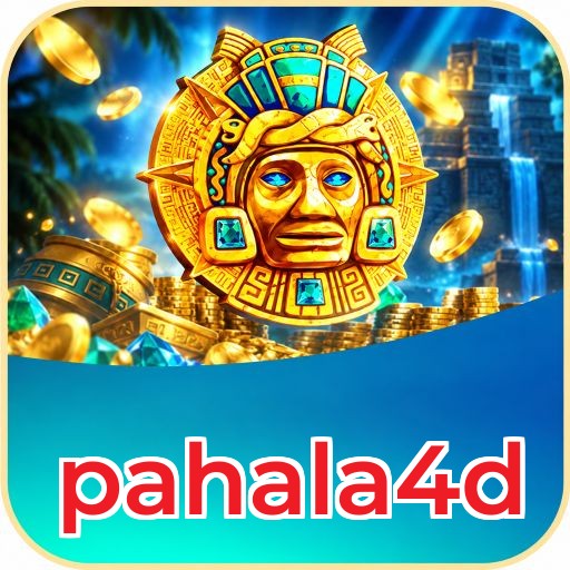 Screenshot 6 - pahala4d Notifications