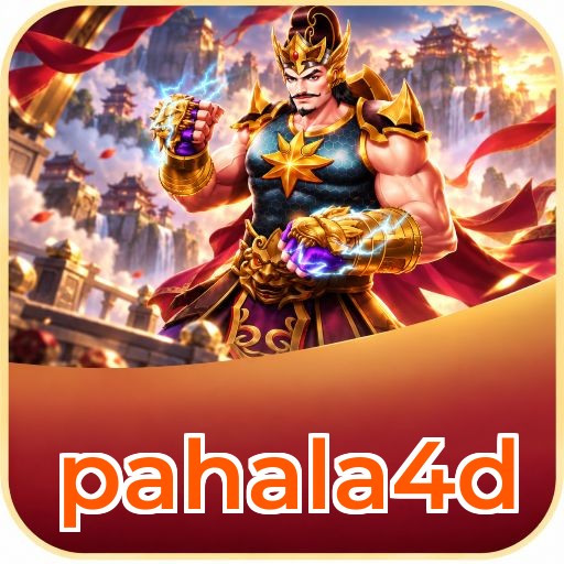 Screenshot 2 - pahala4d Features