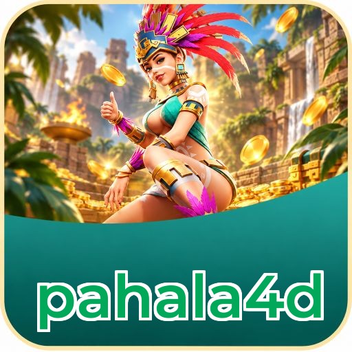 Screenshot 4 - pahala4d Dark Mode