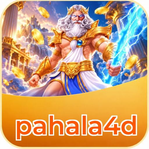 Screenshot 3 - pahala4d Settings