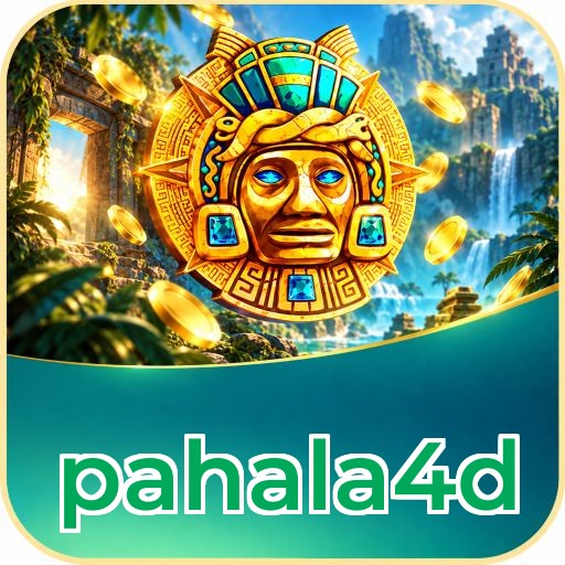 Screenshot 2 - pahala4d Features