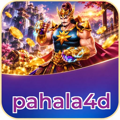 Screenshot 2 - pahala4d Features
