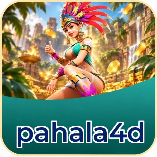 Screenshot 2 - pahala4d Features